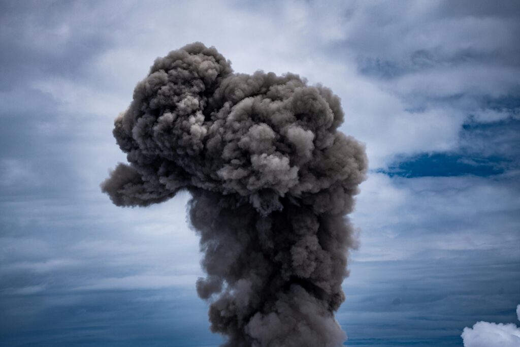 Hollywood runaway productions