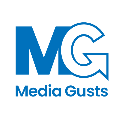 film network online