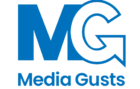 film network online