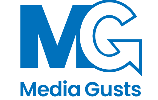 film network online