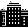 film talent agency