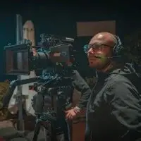 directors of photography network