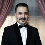 Arab film directors