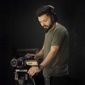Directors of Photography network