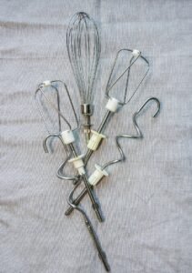 kitchen, stirer, equipment, tools, household, set, domestic, tool, appliance, kitchenware, steel, utensil, preparation, culinary, prepare, scutcher, gray kitchen, gray tools